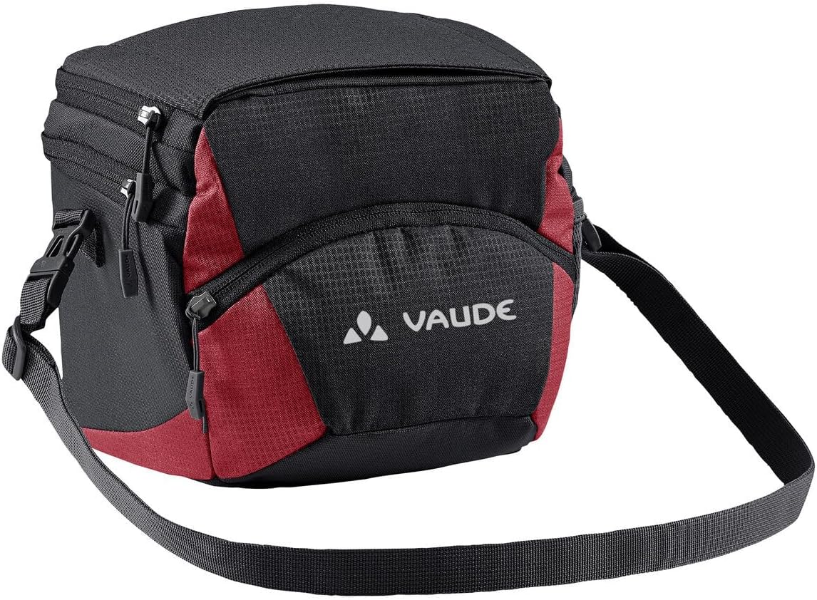 VAUDE Ontour Box
