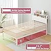 Product Photo 6