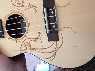 Customer Image, click to open customer review