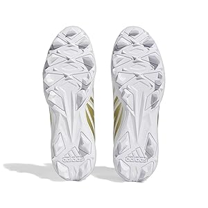 送料無料 新品 adidas アメフトFREAK SPARK MD23 28.5 image__35008.1700144931.jpg?c=2