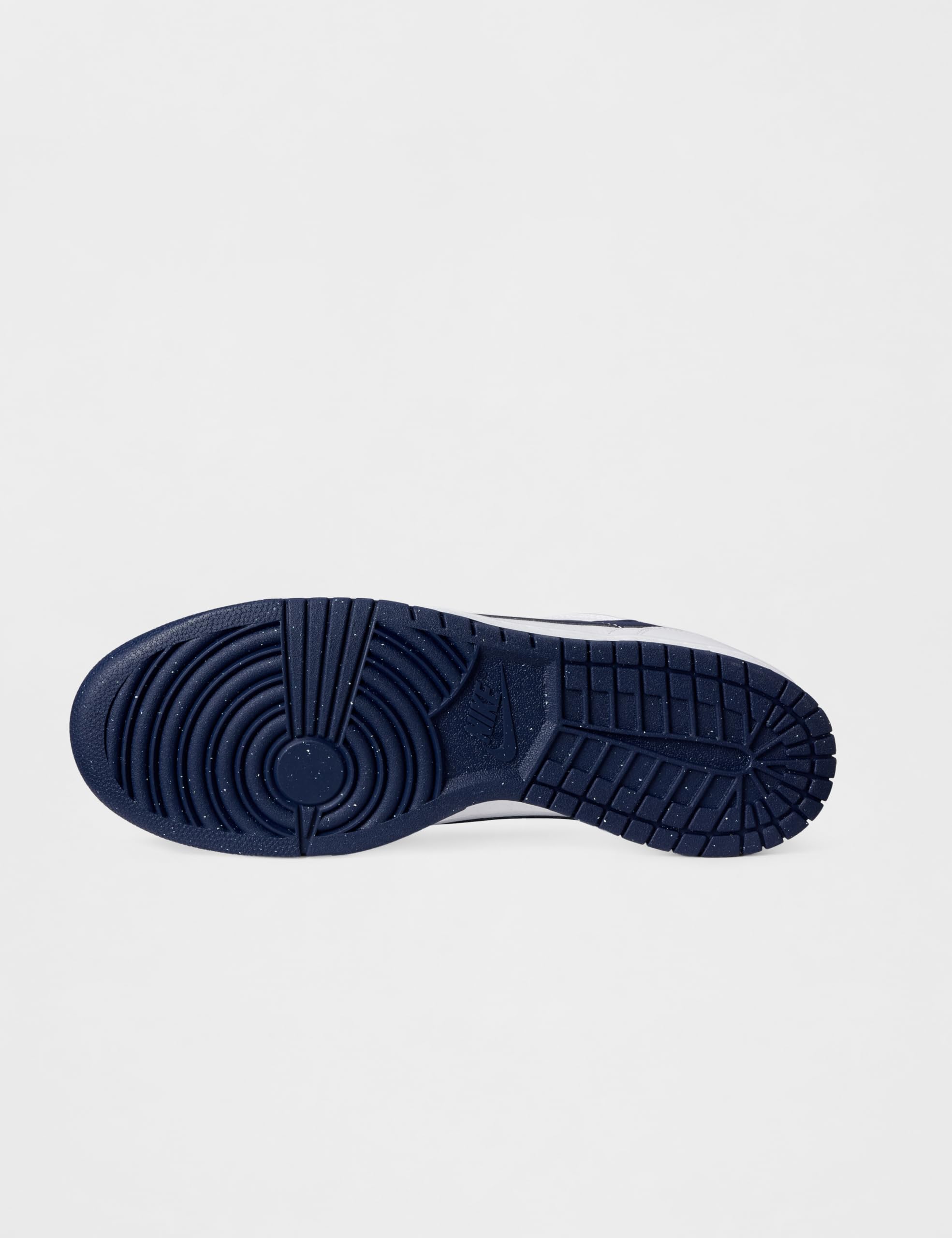 Nike Big Low Schuhe für Herren, 355152