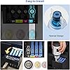 Product Photo 4