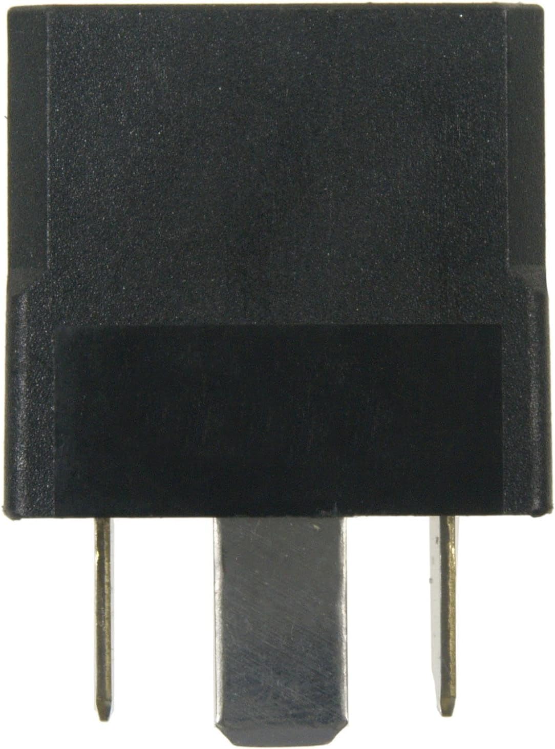 Mechanics Choice Fuel Injection Injection Pump Relay for 1975-2008, 2014 Audi, Cadillac, Mercedes-Benz, Porsche, Saab, Volkswagen (AWD)