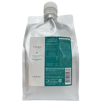 ルベル　ピトレティカ　デューウィシャンプー1000mlトリートメント1000g ピトレティカ デューウィシャンプー1000トリートメント1000g