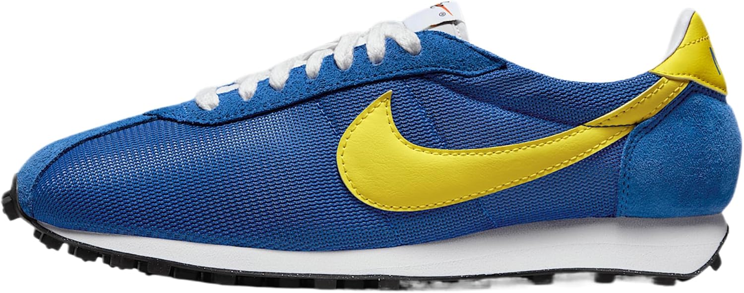 Game Royal/Yellow/White