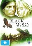 Black Moon ( Luna nera ) [ NON-USA FORMAT, PAL, Reg.4 Import - Australia ]
