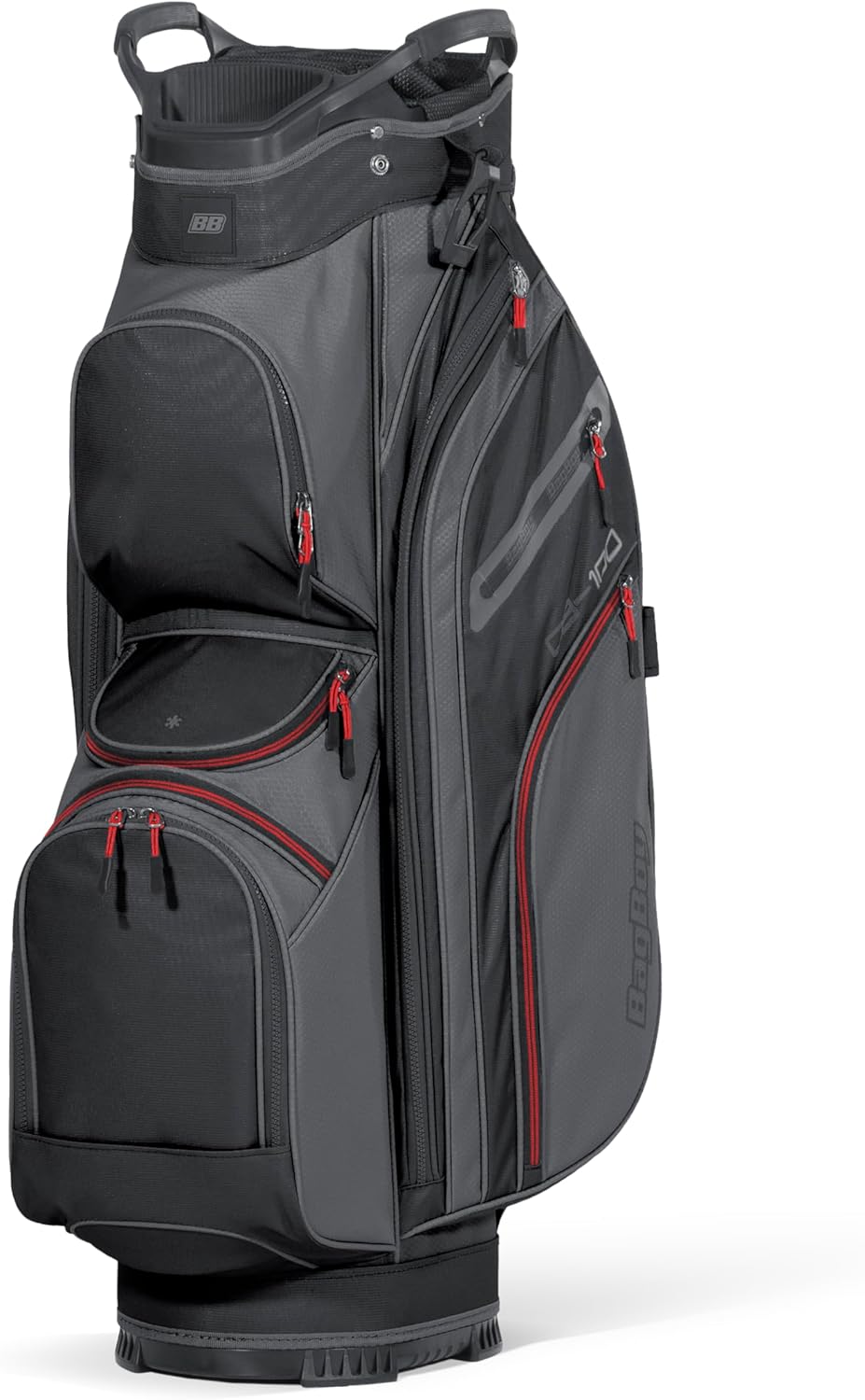 Bag Boy CB-100 Golf Cart Bag