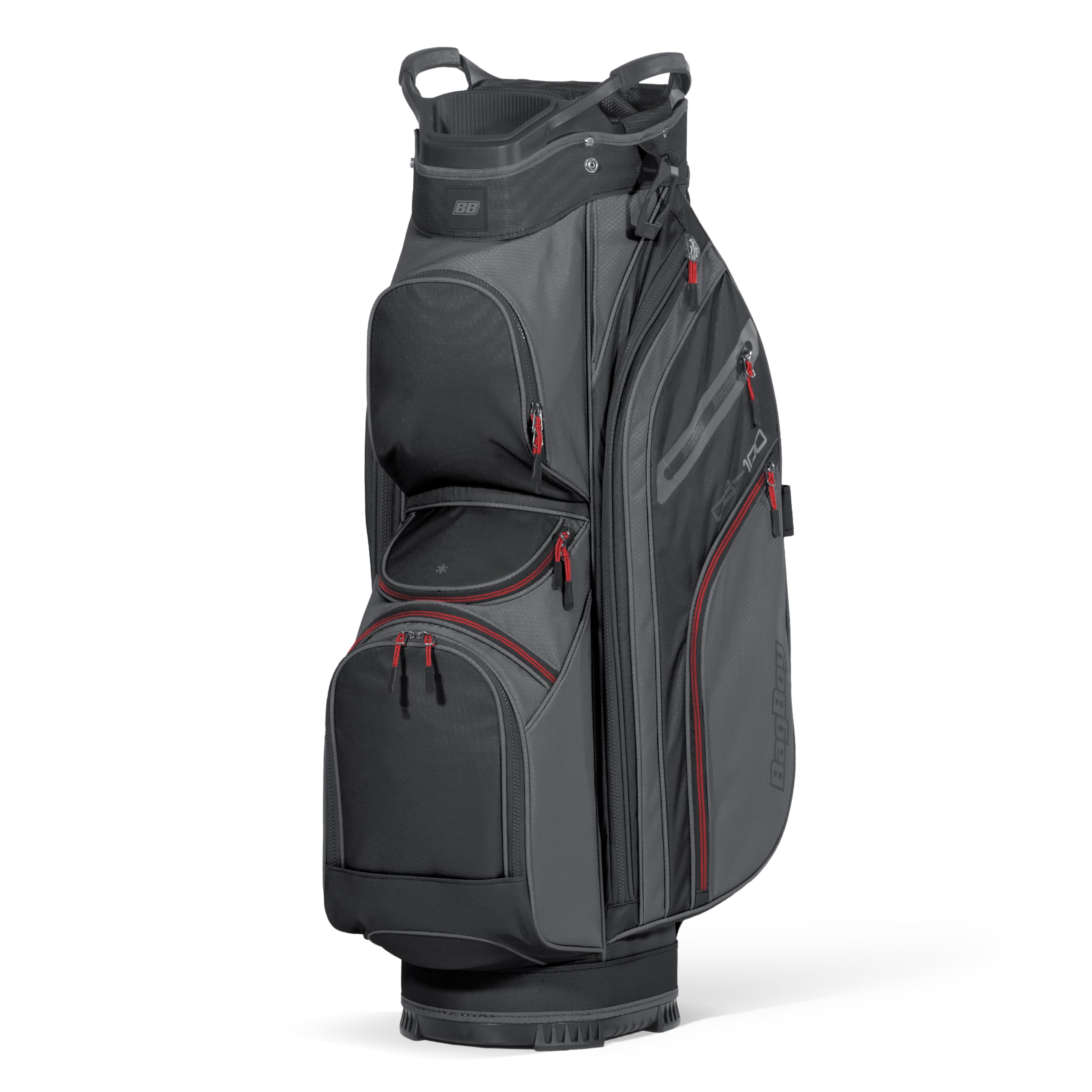 Bag Boy CB-100 Golf Cart Bag