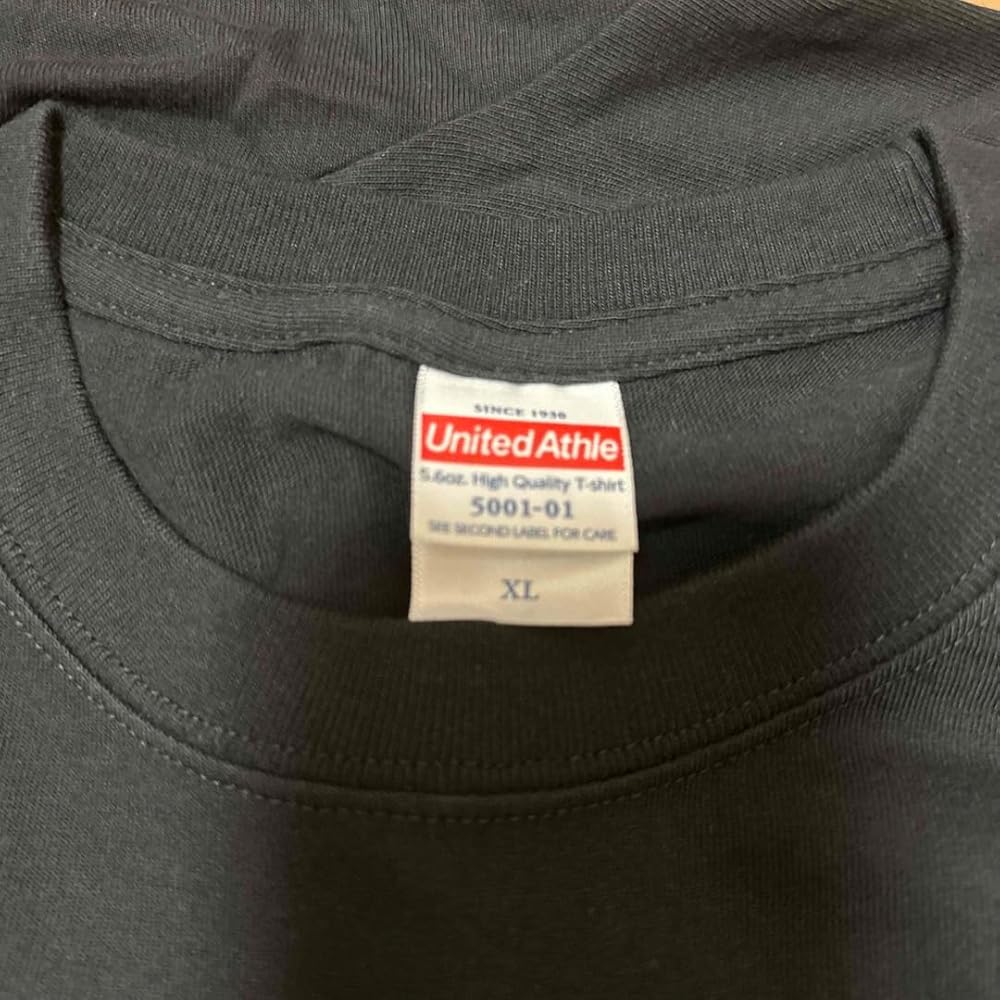 Amazon | dustbox Tシャツ XLサイズ | Tシャツ・カットソー 通販