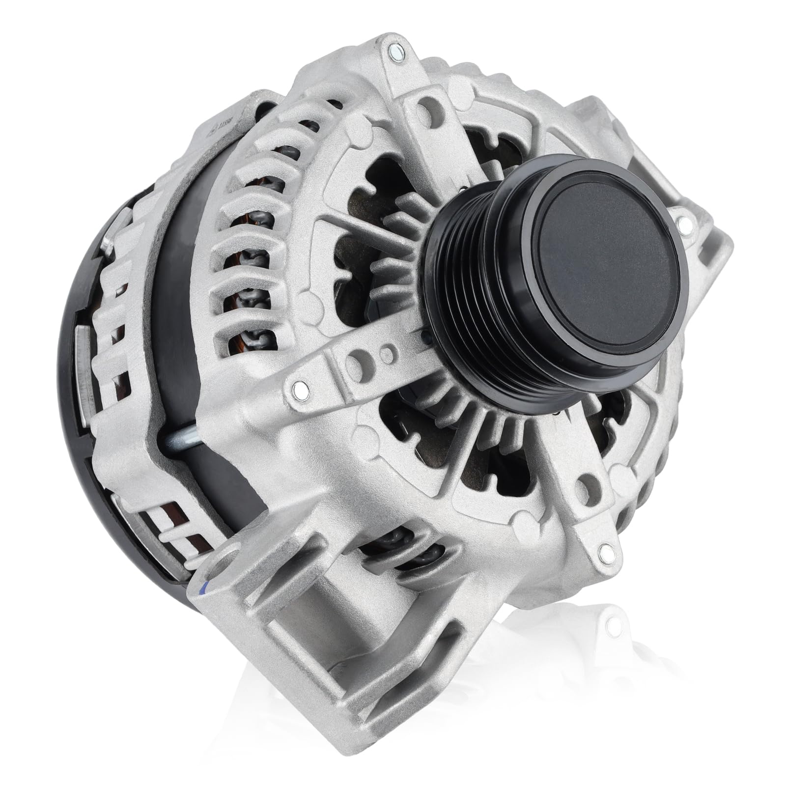 Farrme 11598 Alternator