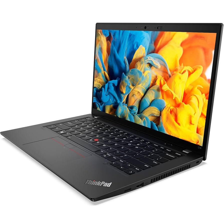 Corei5 vPro！★Lenovo ThinkPad ノートPC★ Amazon.com: Lenovo ThinkPad P15 Workstation Laptop (Intel