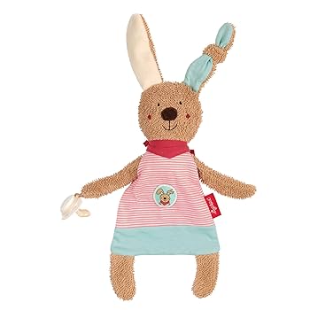 うさピンク Boots ZX 22 BOOST Pink