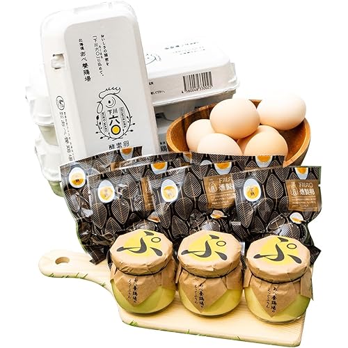 あべ養鶏場 白い珈琲ぷりん