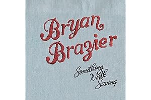 Something Worth Saving