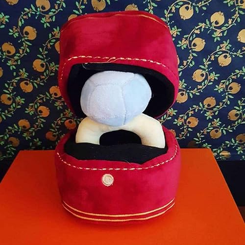 Miniatura 14 de Siskiyou Collar con etiqueta deportiva NCAA