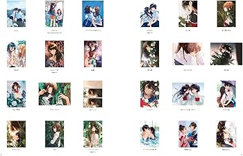 Amazon.co.jp: Marguerite フライ作品集 : フライ: 本