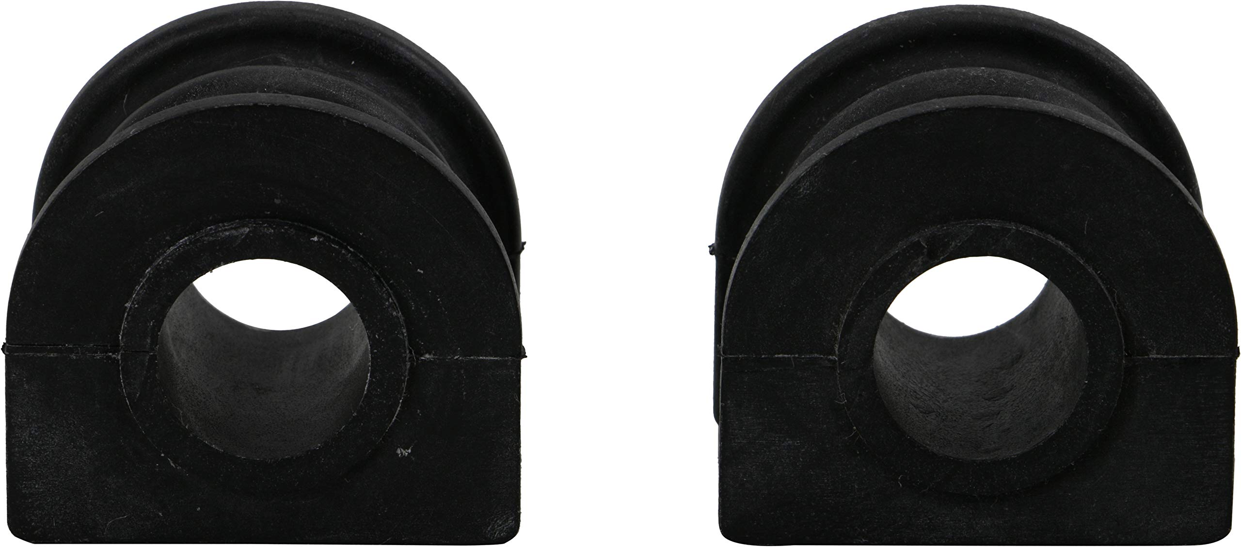 Amazon.com: MOOG K201829 Suspension Stabilizer Bar Bushing Kit for 
