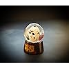 Product Photo 7