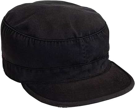 帽子 THE.H.W.HAT MODERN FATIGUE HAT BLACK 800x.jpg?