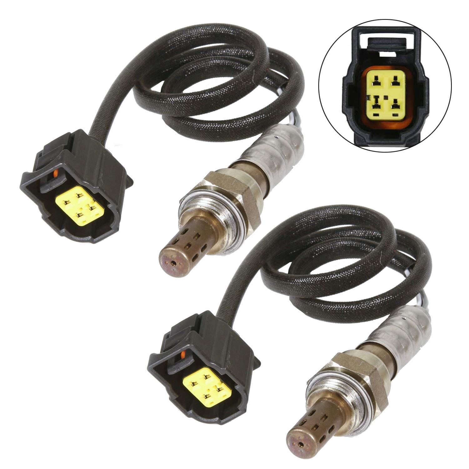 10 Best Oxygen Sensor Relays 2023 Reviews & Ratings