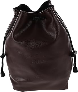 PartyKindom 2Pcs Carregador De Telefone Celular Carregador De Telefone Móvel Carregadores Móveis Carregadores De Parede C Carregador De Parede USB Carregador De Parede Adaptador De Parede USB