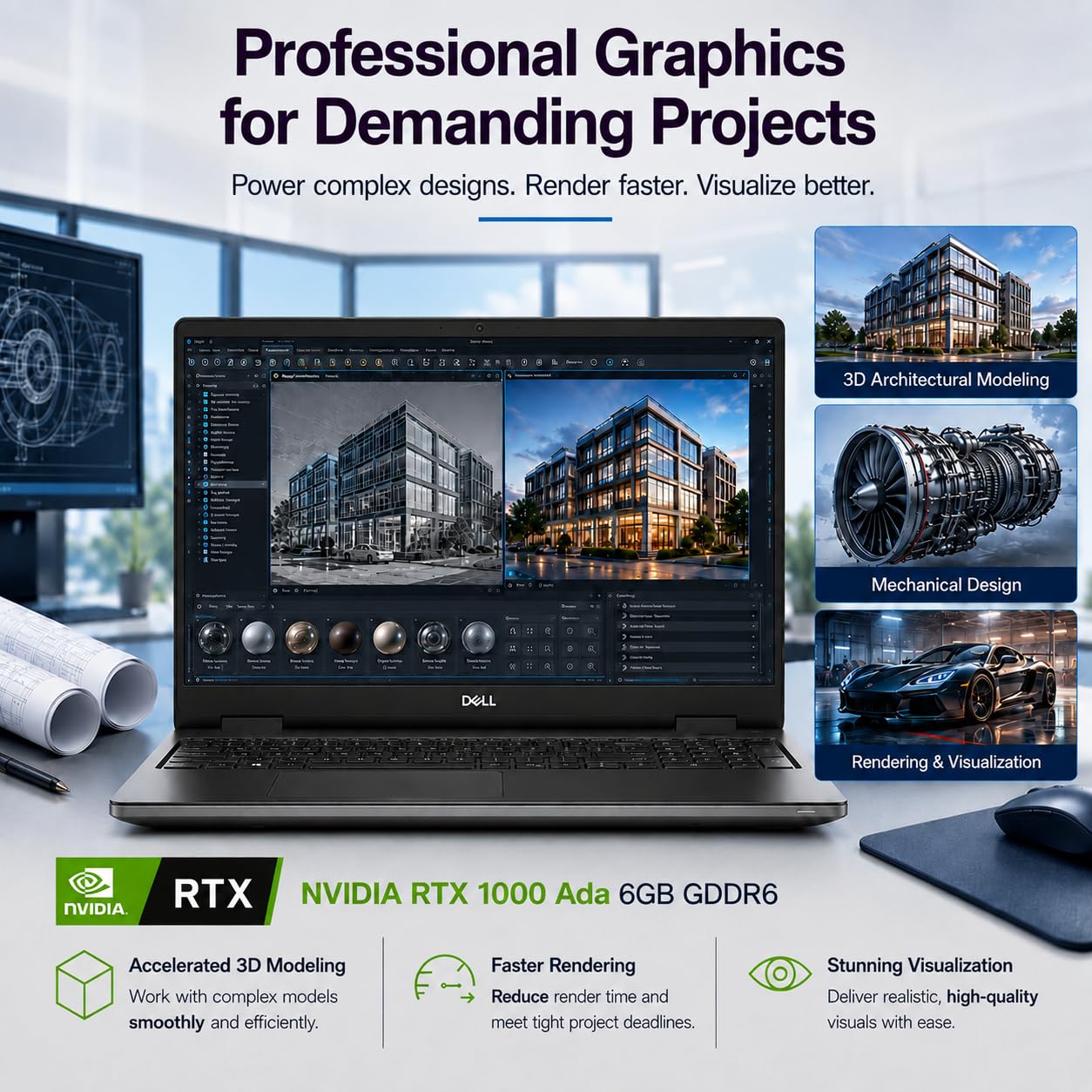 Lenovo ThinkPad P16 Gen 2 Mobile Workstation (16