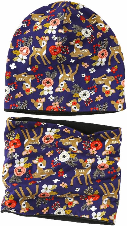 Deer.