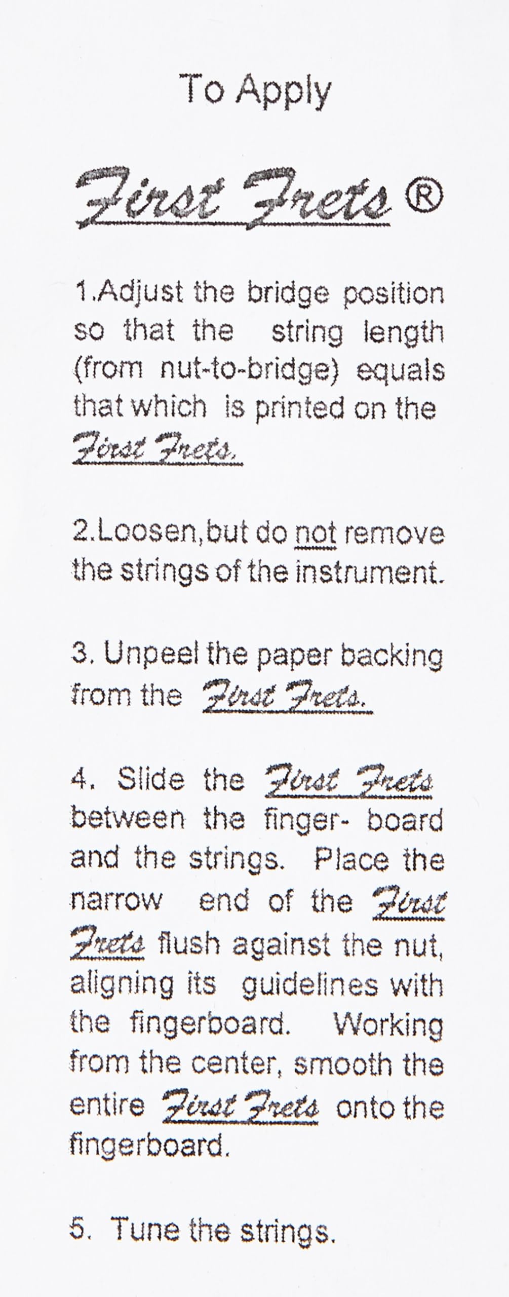 Nelson Metodo Completo Per Violino 1 - Foto 4