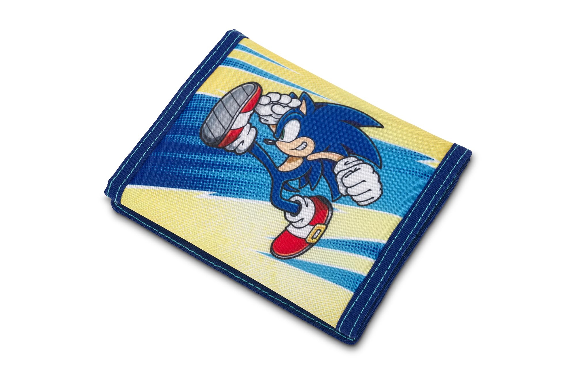 Amazon.com: PowerA Trifold Game Card Holder for Nintendo