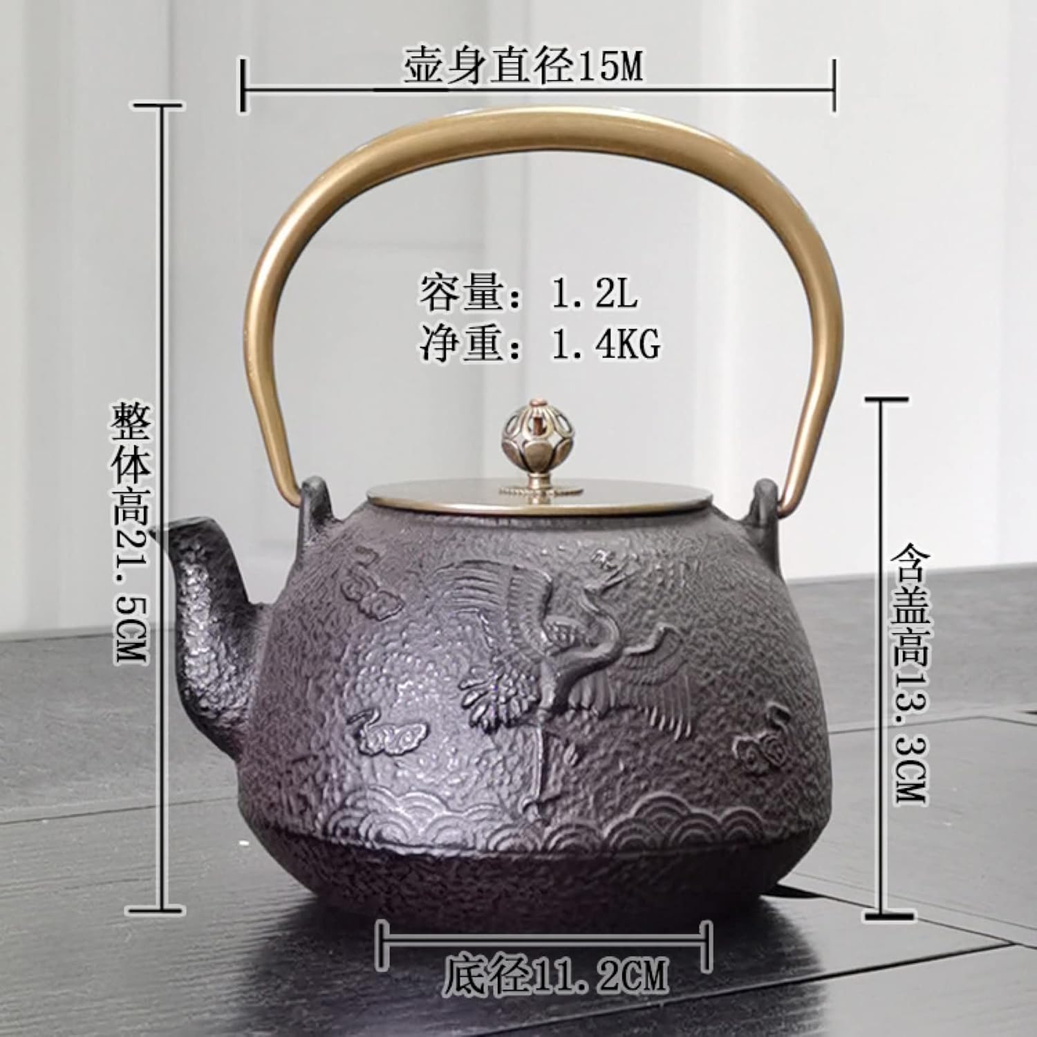 黒檀 黒牛角 両段銀巻 ふぐ引270 ふぐ引9寸 ふぐ引240 ふぐ引8寸 和