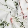 Product Photo 6