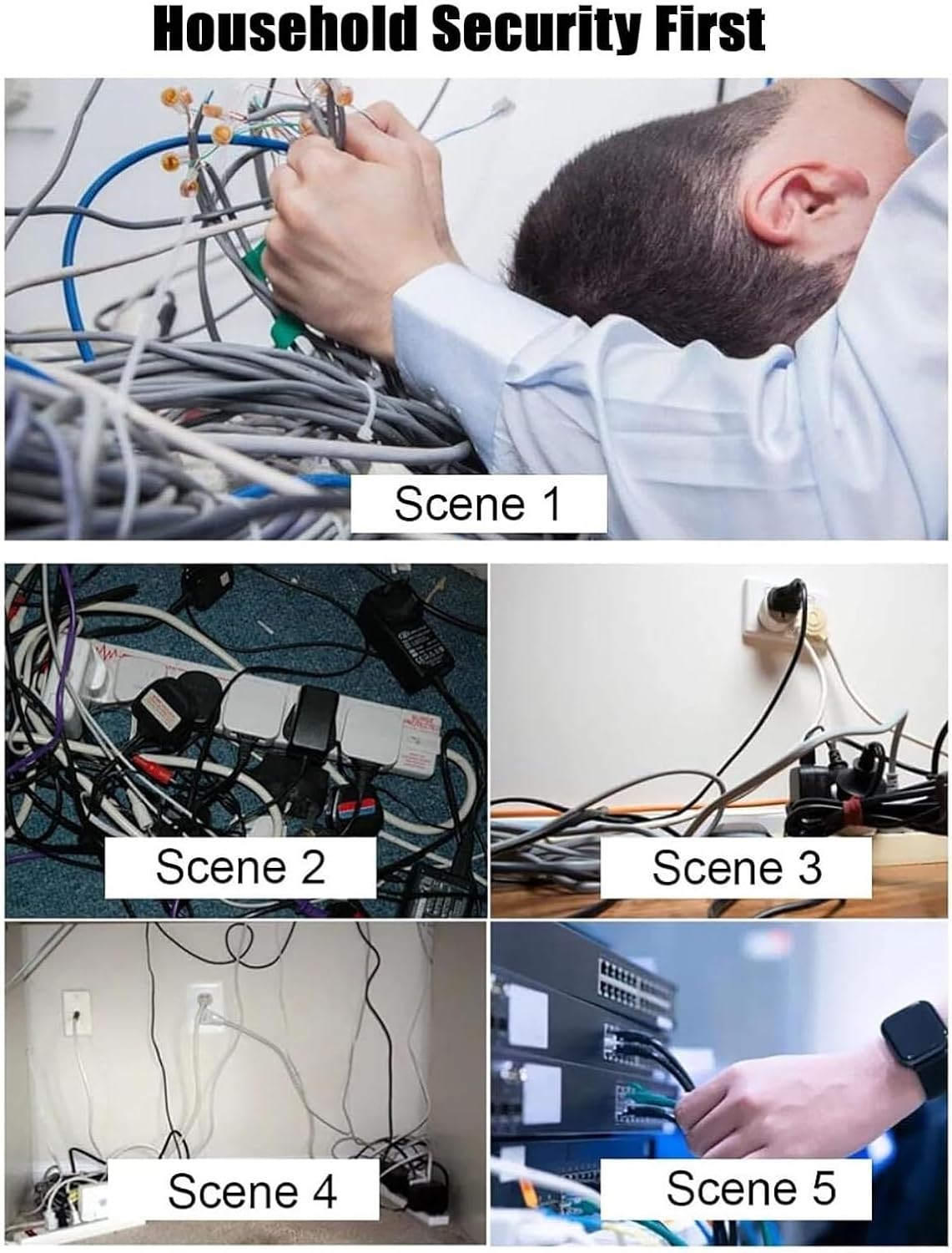 ⭐️SALE⭐️アルソアの石鹸、ヘアミスト、クレイパック✖️2、リップクリームのセット ⭐️SALE⭐️アルソアの石鹸、ヘアミスト、クレイパック✖️2