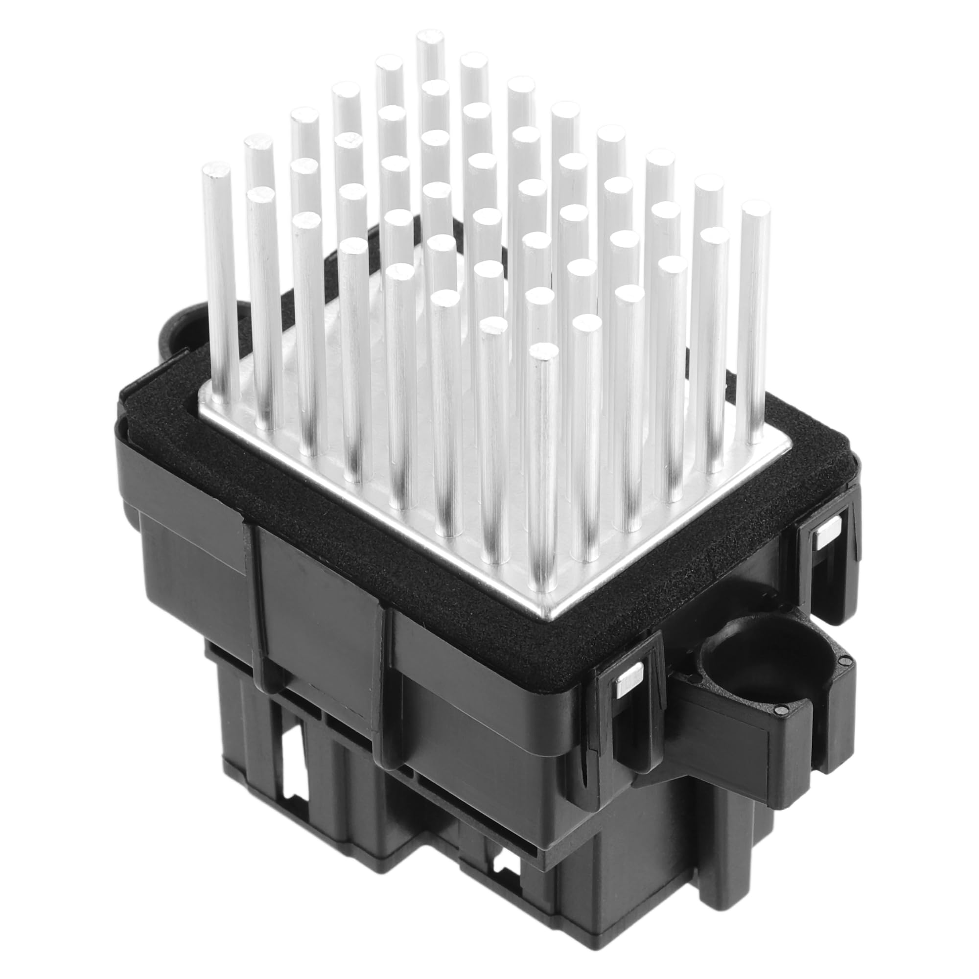 ACROPIX HVAC Heater Blower Motor Resistor for Chevy Suburban 2500 2007-2013