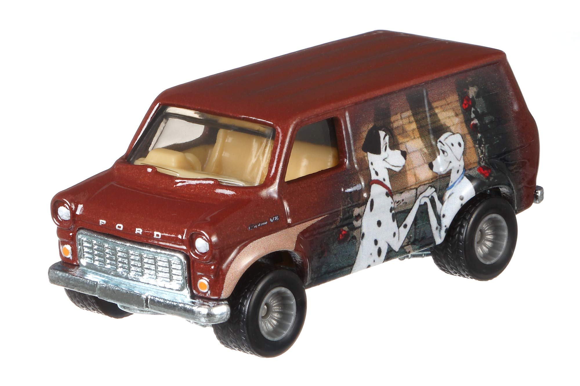 ミニカー 1981 Hot Wheels SUPER VAN 限定値下げ】 1981 Hot Wheels SUPER VAN - メルカリ