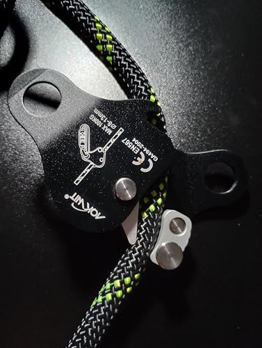 Review Image by Amazon Customer