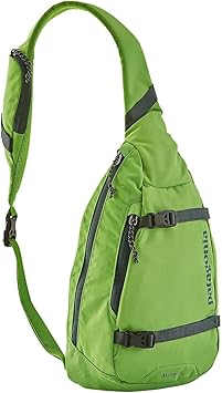 patagonia atom sling amazon