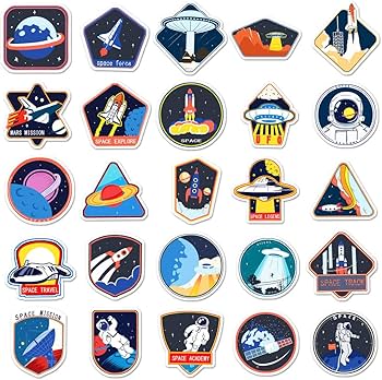 UFORU 科場諸朋 チャーム、ステッカー、4連シール TOKYO CULTUART by BEAMS ステッカー 鱗片堂 × NAZE / Cute