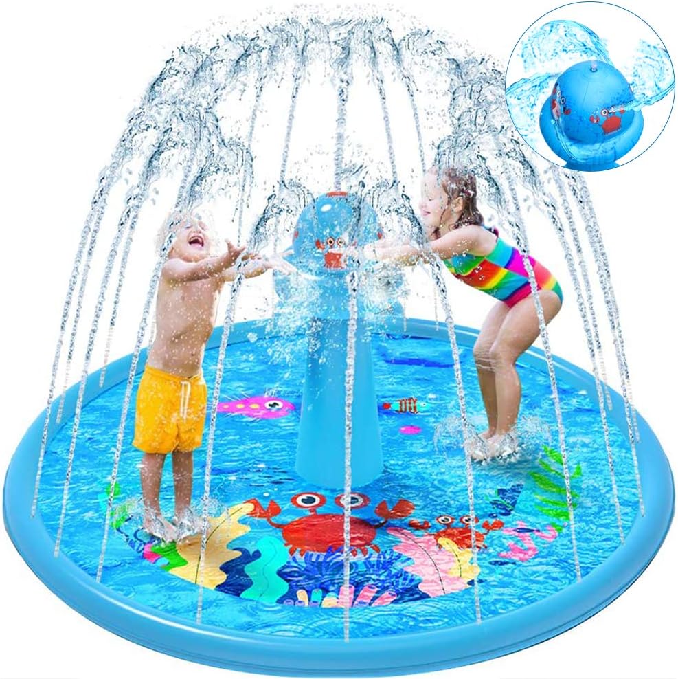 bong d'acqua per ragazze