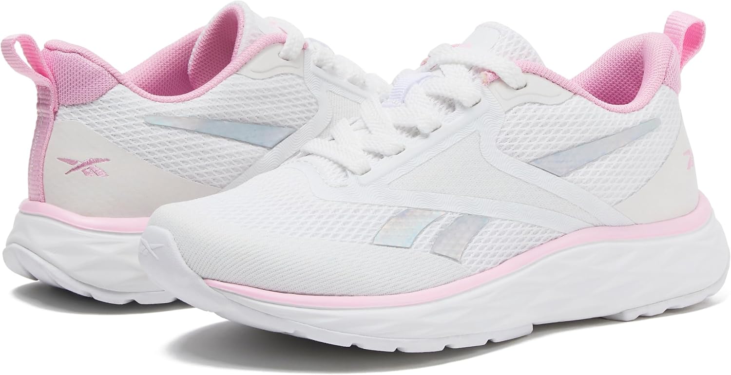 Reebok Aniwa Athletic Kids Shoes for Girls and Boys