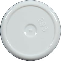 Vista 16 de Advil Analgésico y reductor de fiebre, medicamento para aliviar el dolor con ibuprofeno 200 mg para dolor de cabeza, dolor de espalda, dolor