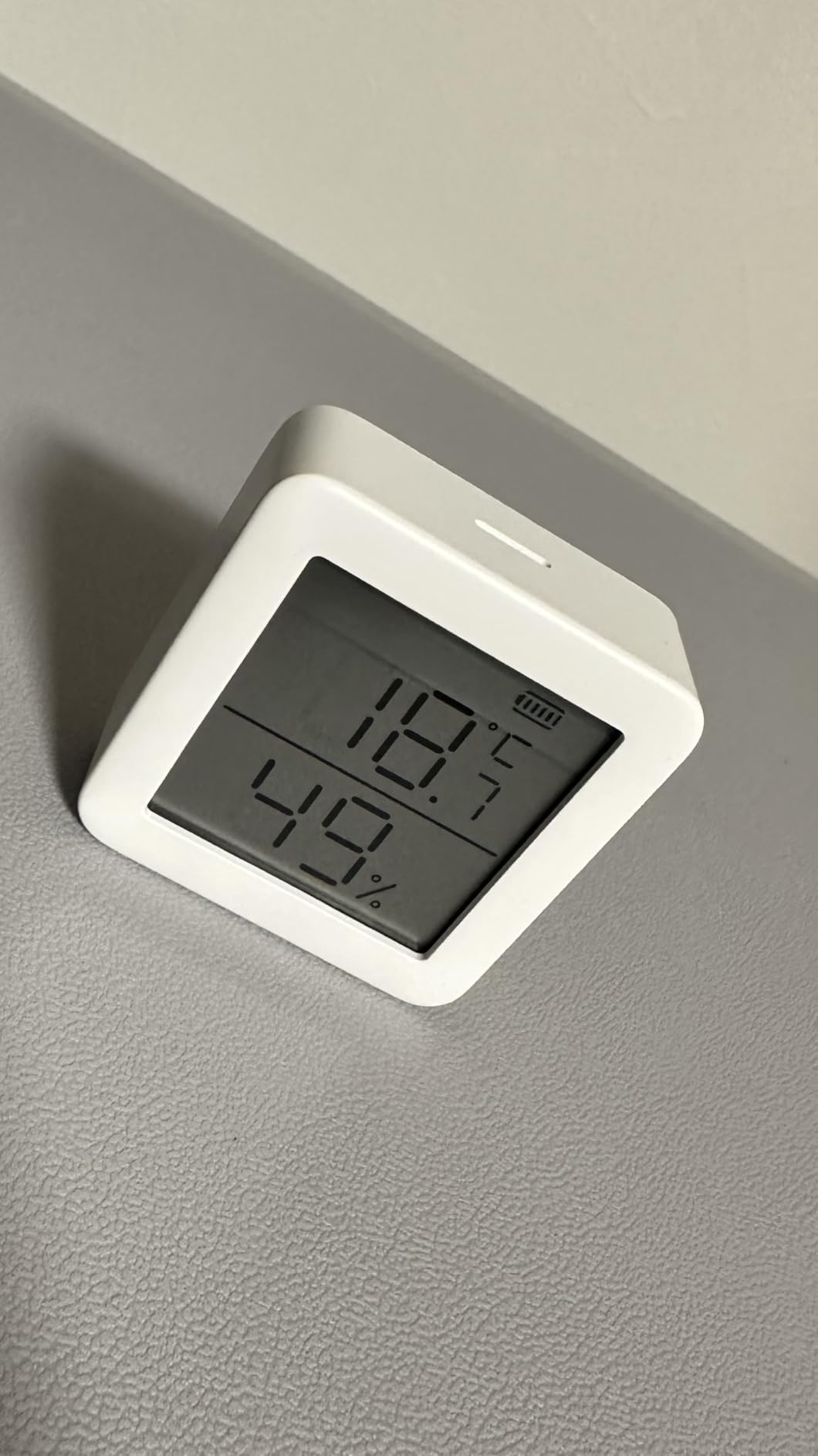 お客様イメージ