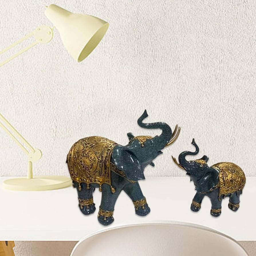 Y2555 高級彫刻 象モチーフ 置物 オブジェ 重量318.2g Y2555 高級彫刻 象モチーフ 置物 オブジェ 重量318.2g - メルカリ