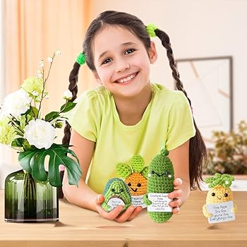 【ほぼ帯付き】もやしもん ＋短編集 🤎無料の型紙をダウンロードして楽しく作ろう！🤎 いつも投稿を