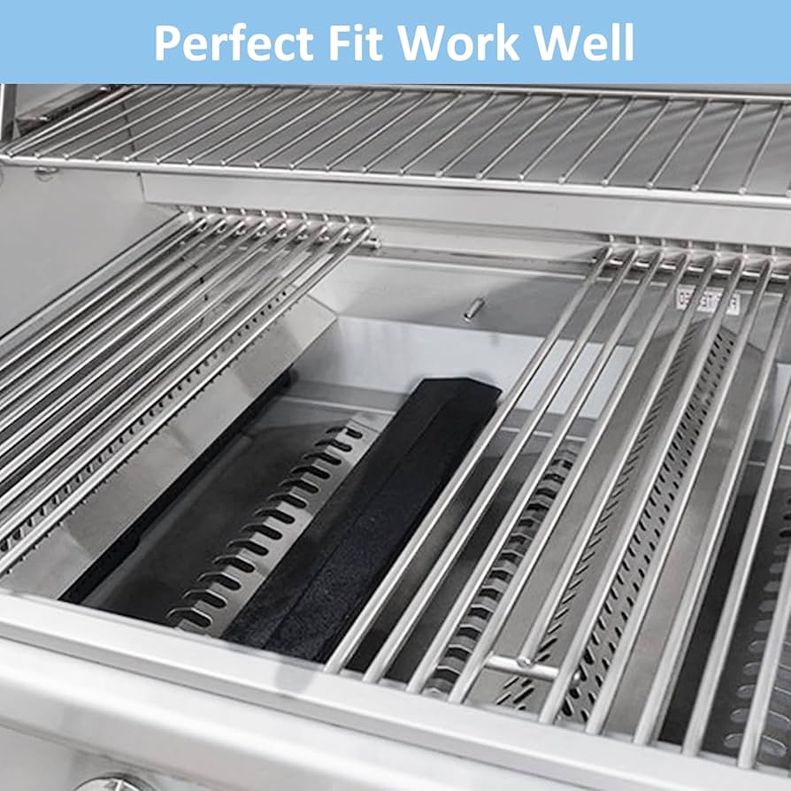 KILLER　BURNER 74007736 - Whirlpool Surface Burner Base (Extra Large