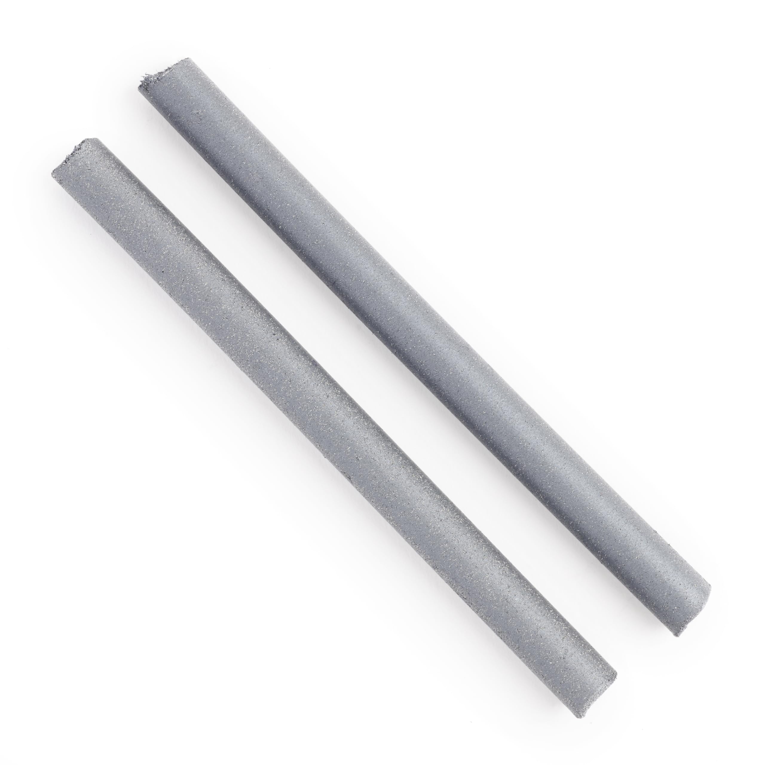 Pinewood Pro Flexible 3/8" Cylinder Weight for Pine Derby Cars | Total Weight 3 Oz | Cuttable withscissors | Non-Toxic | Child Safe | Maximum Flexibility for Precision Weight Placement