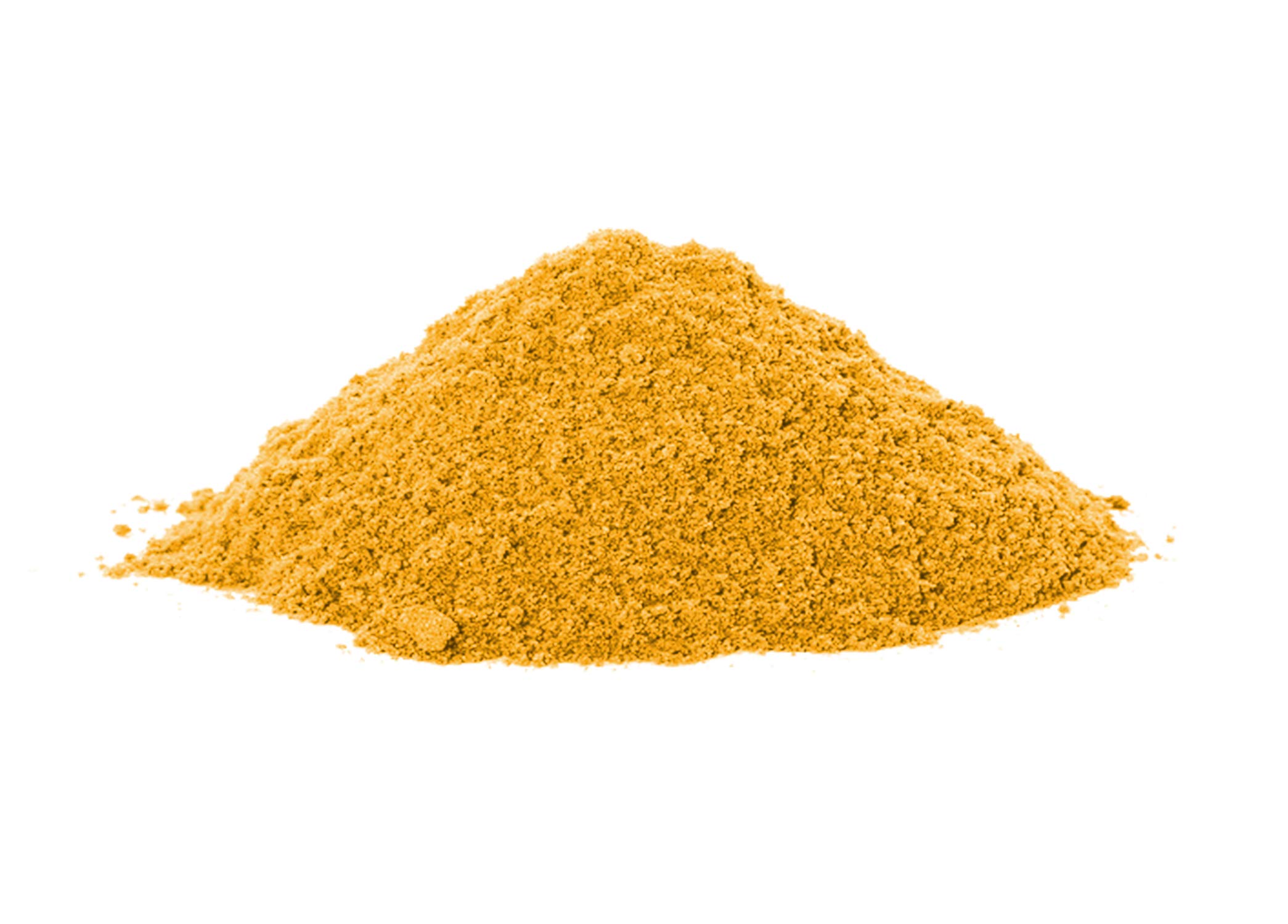 RAL 1016"Sulfur Yellow" High Gloss Powder Coating, 5 LB / 2.267 KG. Prism Powder Coatings Ltd. PPC Code PY-0379-H — view 18