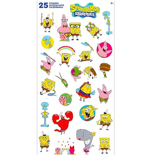 Miniatura 3 de Baby Shark Set de tatuajes temporales  Paquete de recuerdos de fiesta de Baby Shark con 96 tatuajes temporales más paquete de juego Dory