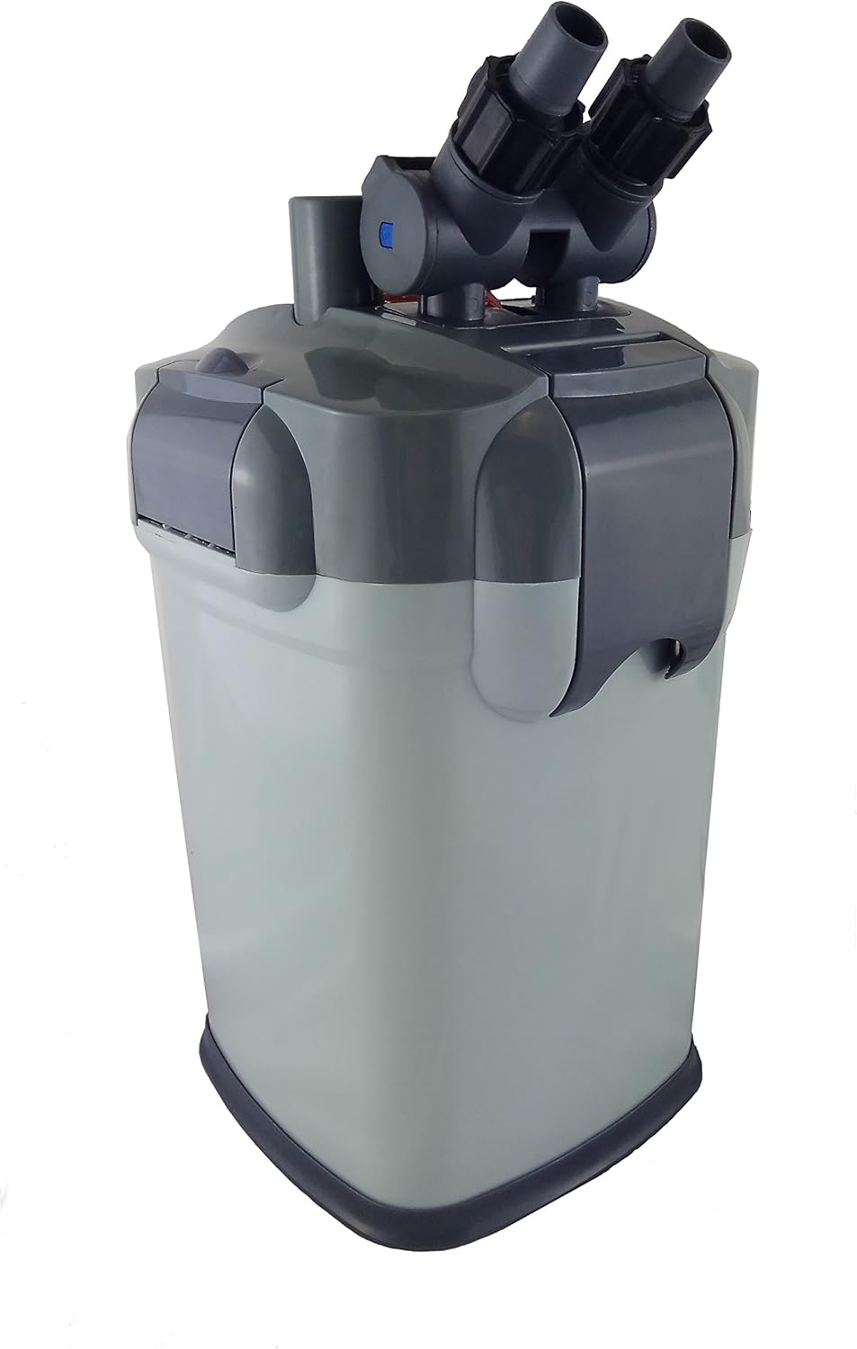 Biopro 800 Non UV External Canister Filter 210 GPH Amazon.ca Pet