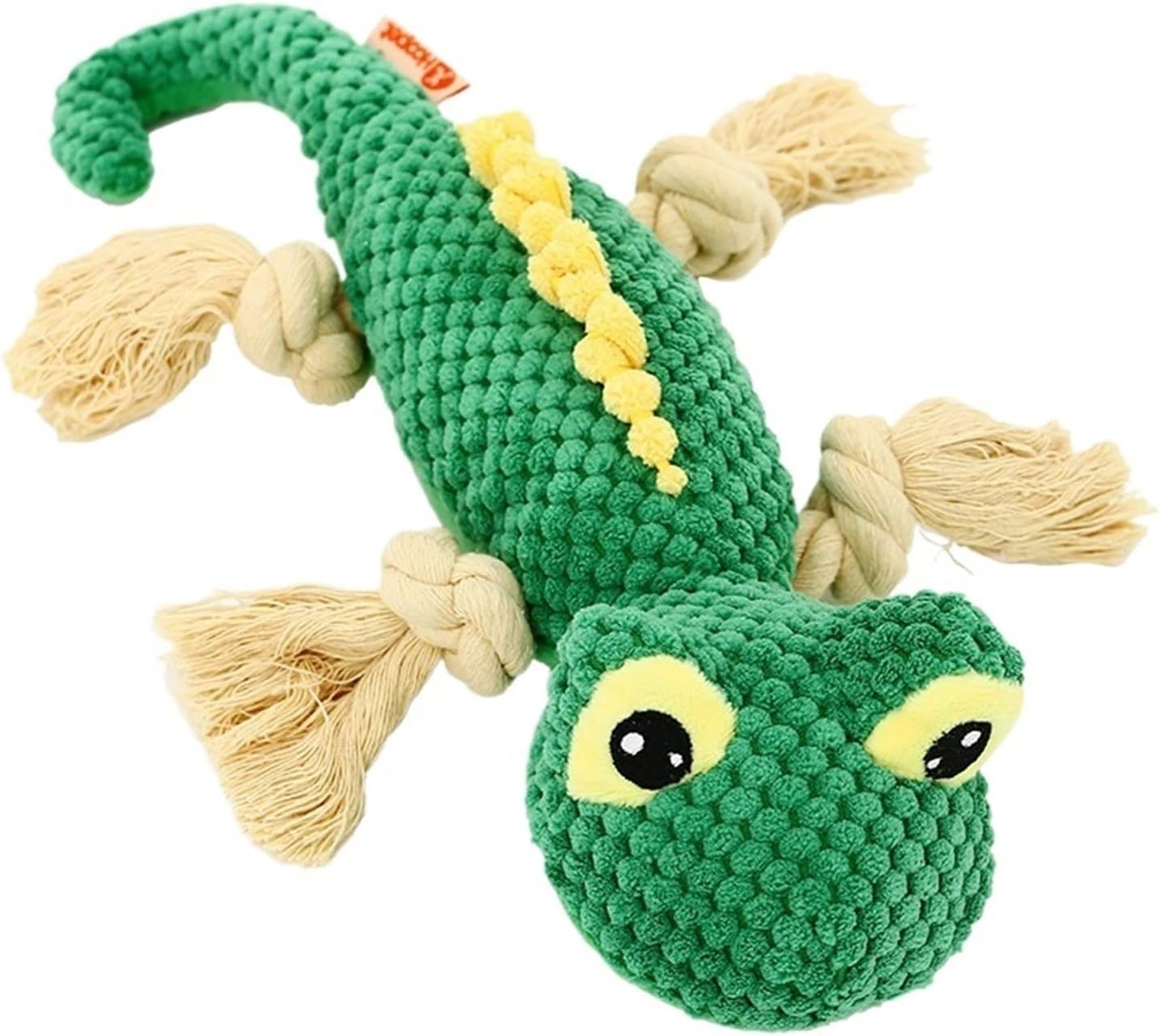 Dog Toys for self-Entertainment and Boredom Relief Artifact chew-Resistant Teething Puppy Soothing Sound Puppy Teddy Golden Retriever pet Supplies