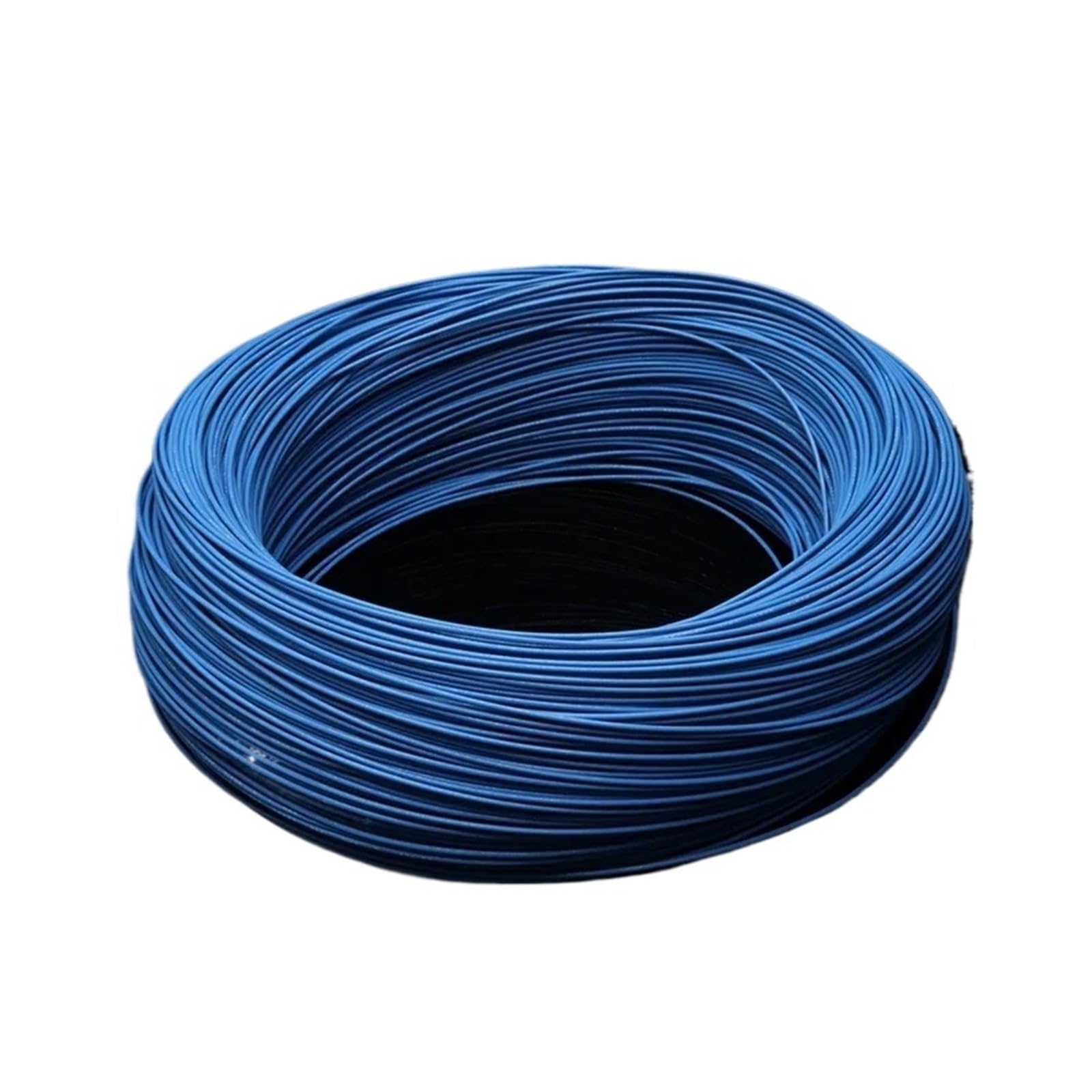 Câble électronique Haute température pour modélisme et robots 24 AWG